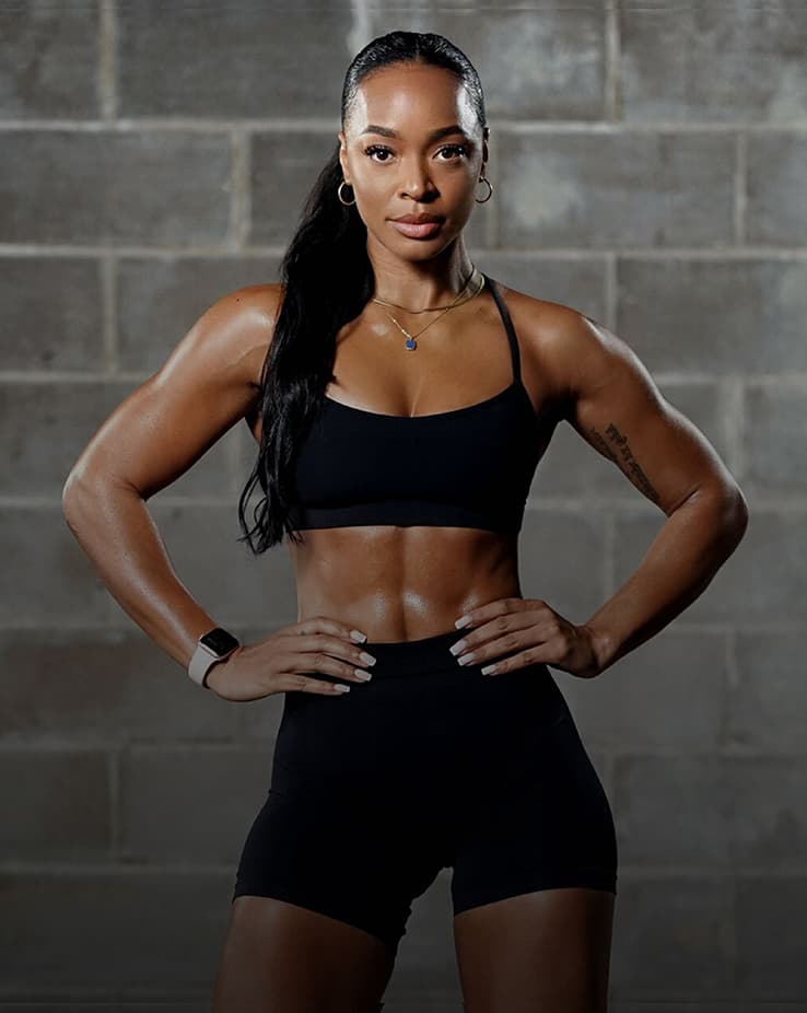 Genesis New Year Challenge