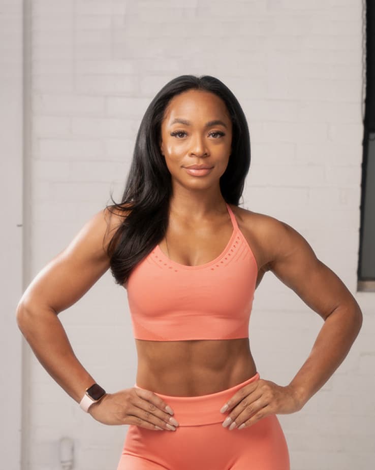 Project Reset Challenge 1.0